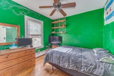 24 W Maple Ave, Roselle, IL 60172 photo 13