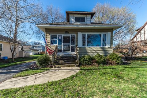 24 W Maple Ave, Roselle, IL 60172 photo 1
