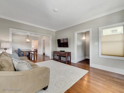 247 E 3rd St, Elmhurst, IL 60126 photo 4