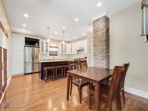247 E 3rd St, Elmhurst, IL 60126 photo 8