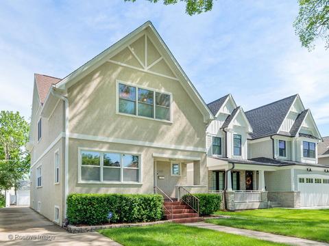 247 E 3rd St, Elmhurst, IL 60126 photo 1