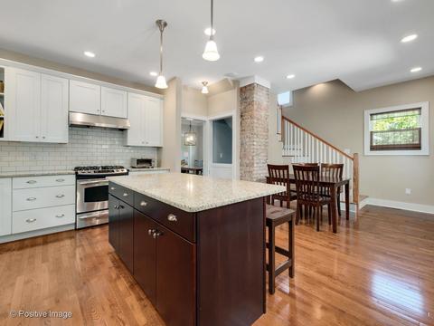 247 E 3rd St, Elmhurst, IL 60126 photo 12