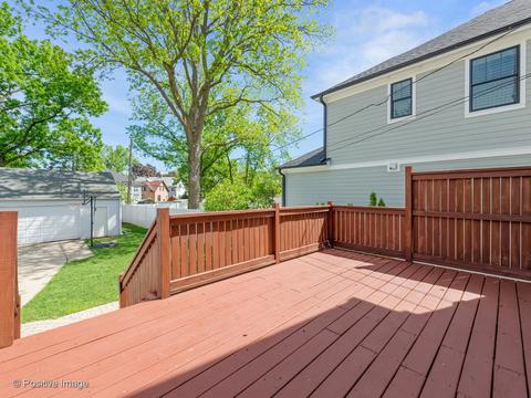 247 E 3rd St, Elmhurst, IL 60126 photo 24