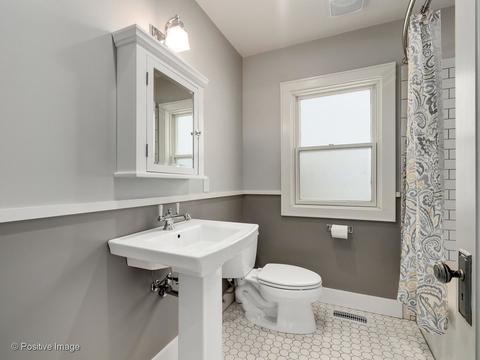 247 E 3rd St, Elmhurst, IL 60126 photo 19
