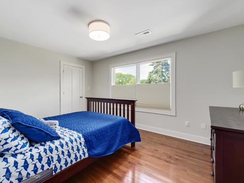 247 E 3rd St, Elmhurst, IL 60126 photo 16
