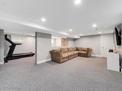 247 E 3rd St, Elmhurst, IL 60126 photo 20