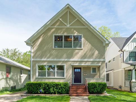 247 E 3rd St, Elmhurst, IL 60126 photo 2