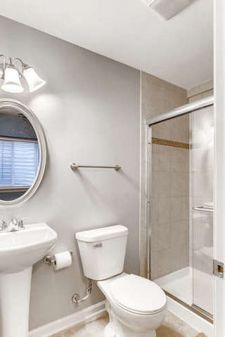 2081 Windham Cir, Wheaton, IL 60187 photo 31