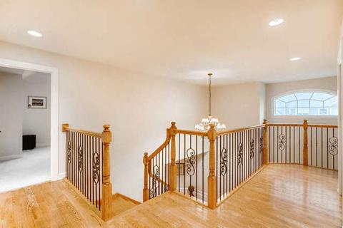 2081 Windham Cir, Wheaton, IL 60187 photo 15