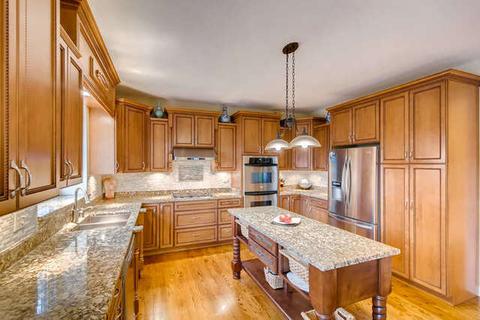 2081 Windham Cir, Wheaton, IL 60187 photo 12