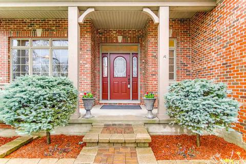 2081 Windham Cir, Wheaton, IL 60187 photo 2