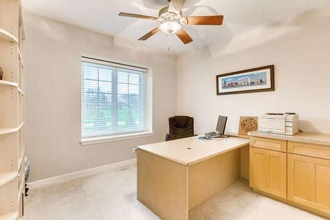 2081 Windham Cir, Wheaton, IL 60187 photo 7
