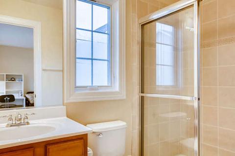 2081 Windham Cir, Wheaton, IL 60187 photo 24
