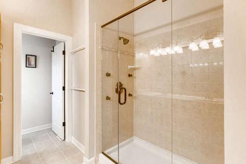 2081 Windham Cir, Wheaton, IL 60187 photo 20