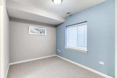 2081 Windham Cir, Wheaton, IL 60187 photo 29