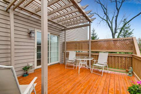 2081 Windham Cir, Wheaton, IL 60187 photo 32