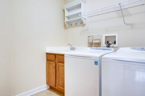 2081 Windham Cir, Wheaton, IL 60187 photo 26