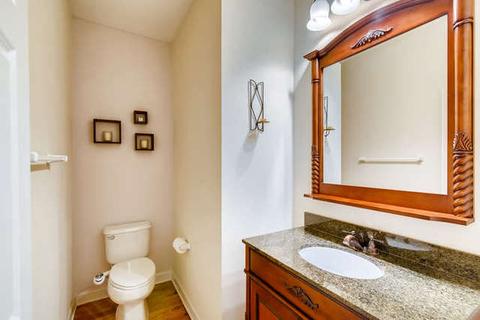 2081 Windham Cir, Wheaton, IL 60187 photo 14