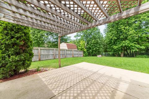 350 Chaparral Cir, Elgin, IL 60120 photo 20