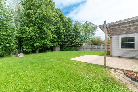 350 Chaparral Cir, Elgin, IL 60120 photo 22