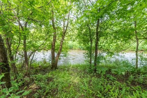 350 Chaparral Cir, Elgin, IL 60120 photo 27