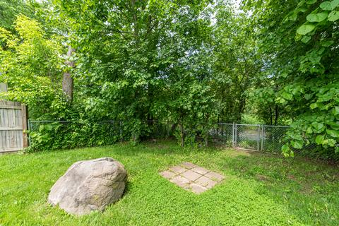 350 Chaparral Cir, Elgin, IL 60120 photo 26