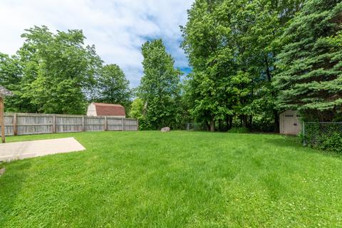 350 Chaparral Cir, Elgin, IL 60120 photo 25
