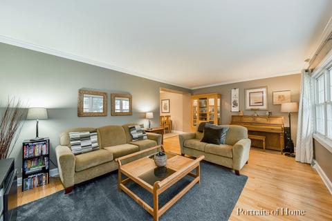 511 S Williston St, Wheaton, IL 60187 photo 4