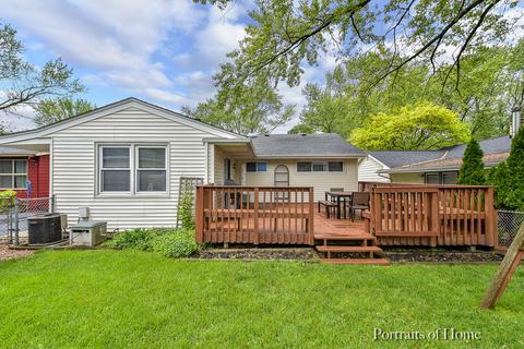 511 S Williston St, Wheaton, IL 60187 photo 21