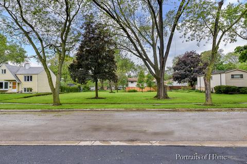 511 S Williston St, Wheaton, IL 60187 photo 26