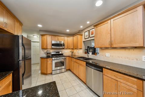511 S Williston St, Wheaton, IL 60187 photo 8