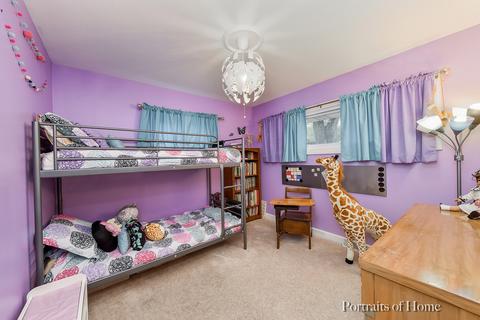 511 S Williston St, Wheaton, IL 60187 photo 16
