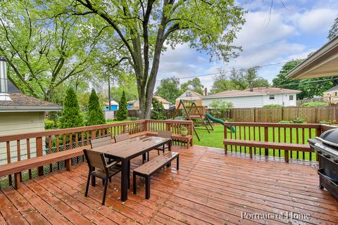 511 S Williston St, Wheaton, IL 60187 photo 22