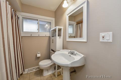 511 S Williston St, Wheaton, IL 60187 photo 15