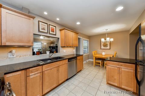 511 S Williston St, Wheaton, IL 60187 photo 7