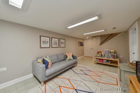 511 S Williston St, Wheaton, IL 60187 photo 18