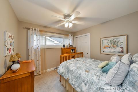511 S Williston St, Wheaton, IL 60187 photo 14