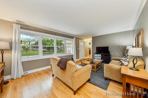 511 S Williston St, Wheaton, IL 60187 photo 5