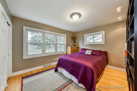 511 S Williston St, Wheaton, IL 60187 photo 13