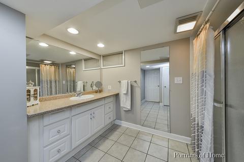 511 S Williston St, Wheaton, IL 60187 photo 19