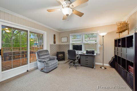 511 S Williston St, Wheaton, IL 60187 photo 10