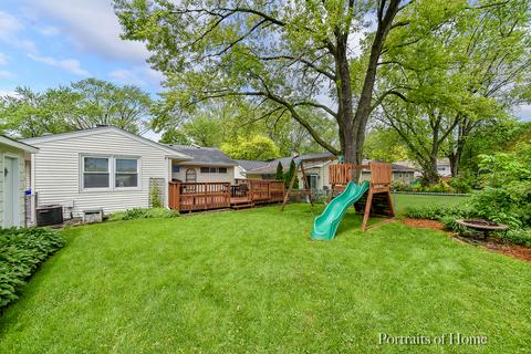 511 S Williston St, Wheaton, IL 60187 photo 25