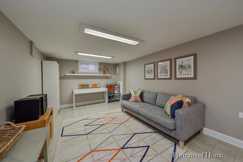 511 S Williston St, Wheaton, IL 60187 photo 17