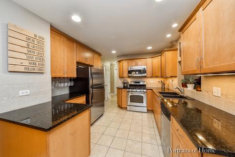 511 S Williston St, Wheaton, IL 60187 photo 6