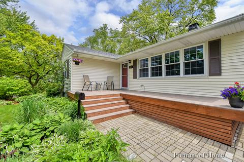 511 S Williston St, Wheaton, IL 60187 photo 3