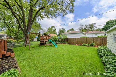 511 S Williston St, Wheaton, IL 60187 photo 24