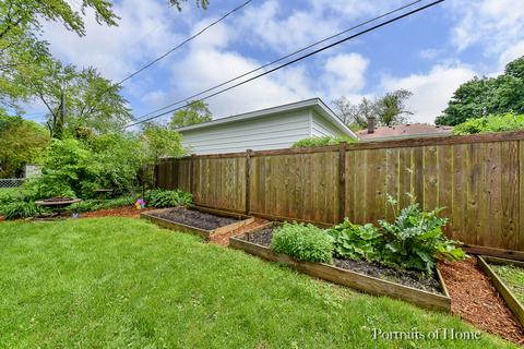 511 S Williston St, Wheaton, IL 60187 photo 23