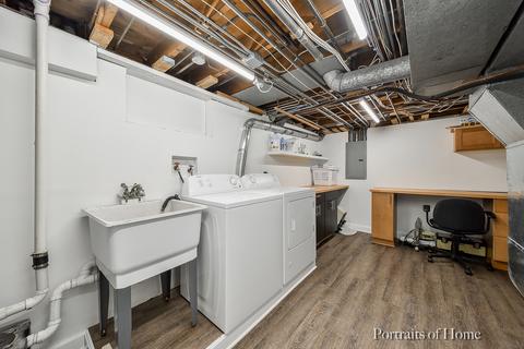 511 S Williston St, Wheaton, IL 60187 photo 20