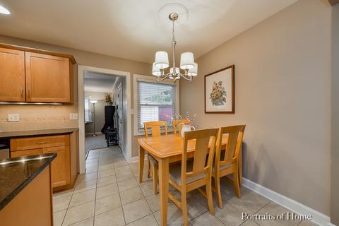 511 S Williston St, Wheaton, IL 60187 photo 9