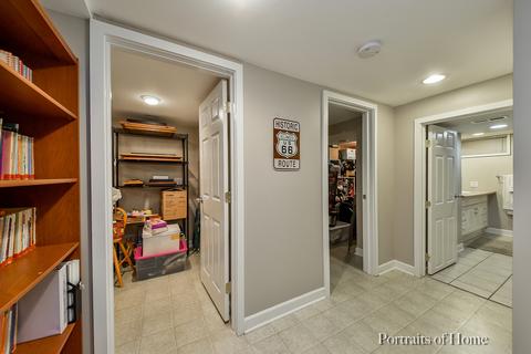 511 S Williston St, Wheaton, IL 60187 photo 12